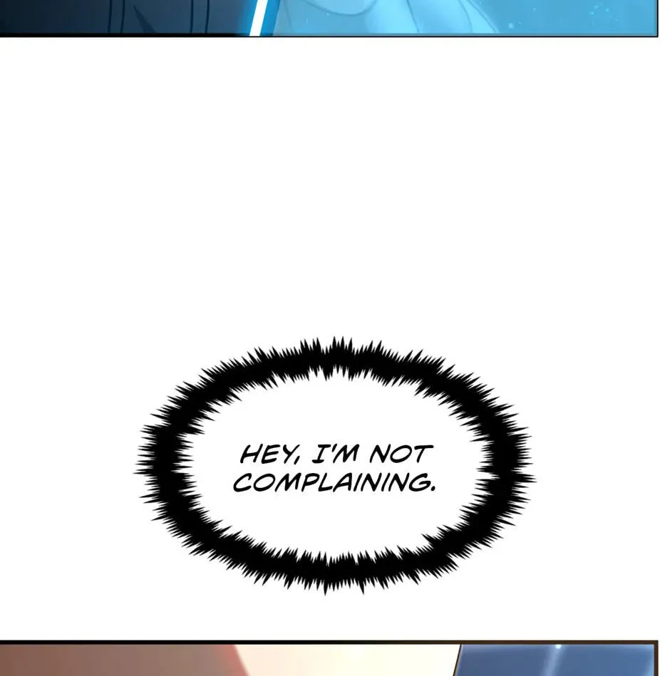 The Regressed Genius Player's Mythical-Rank Weapon Creation Chapter 40 page 64 - 