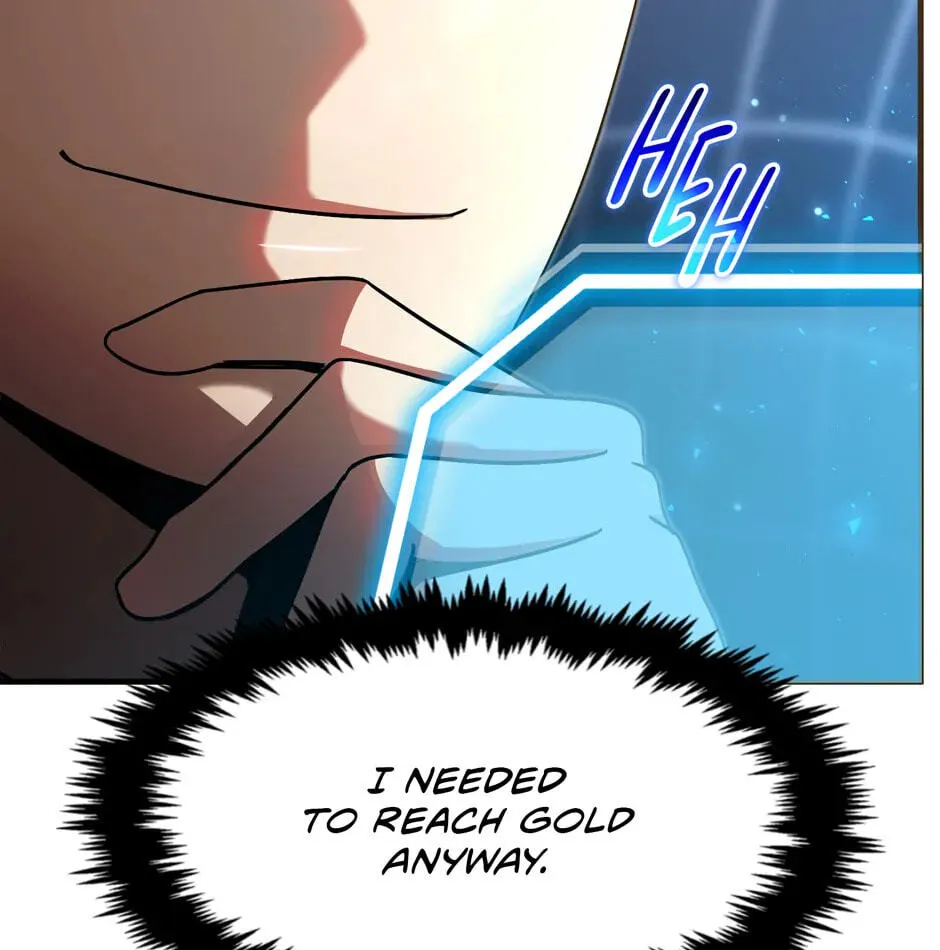 The Regressed Genius Player's Mythical-Rank Weapon Creation Chapter 40 page 65 - 