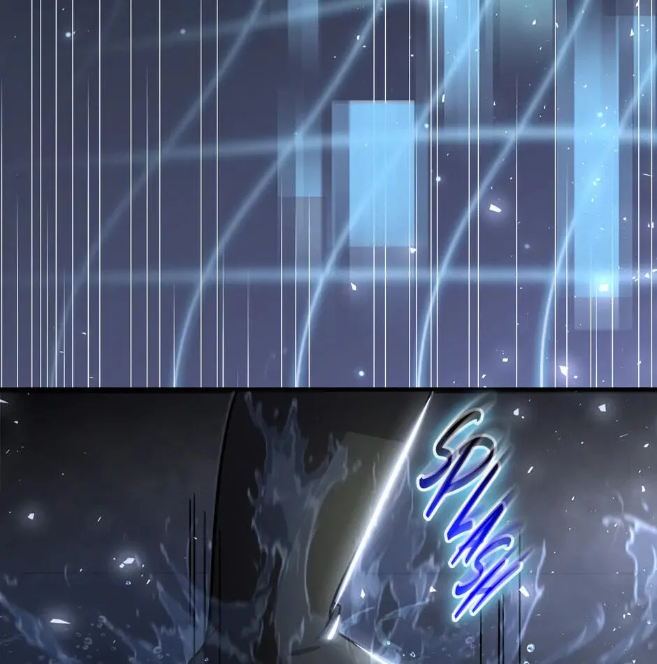 The Regressed Genius Player's Mythical-Rank Weapon Creation Chapter 40 page 69 - 