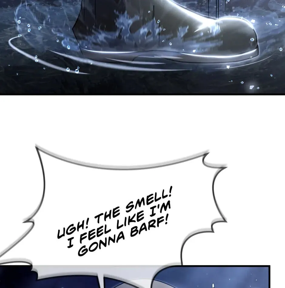 The Regressed Genius Player's Mythical-Rank Weapon Creation Chapter 40 page 70 - 