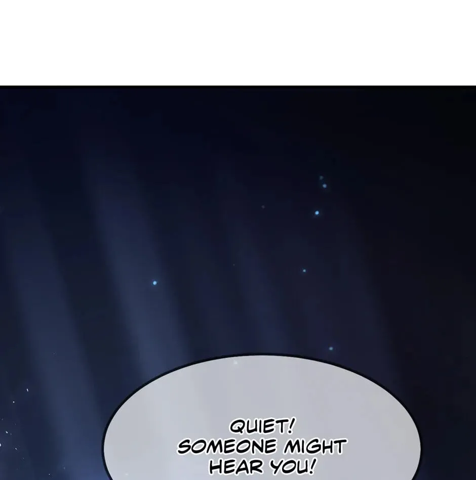 The Regressed Genius Player's Mythical-Rank Weapon Creation Chapter 40 page 72 - 