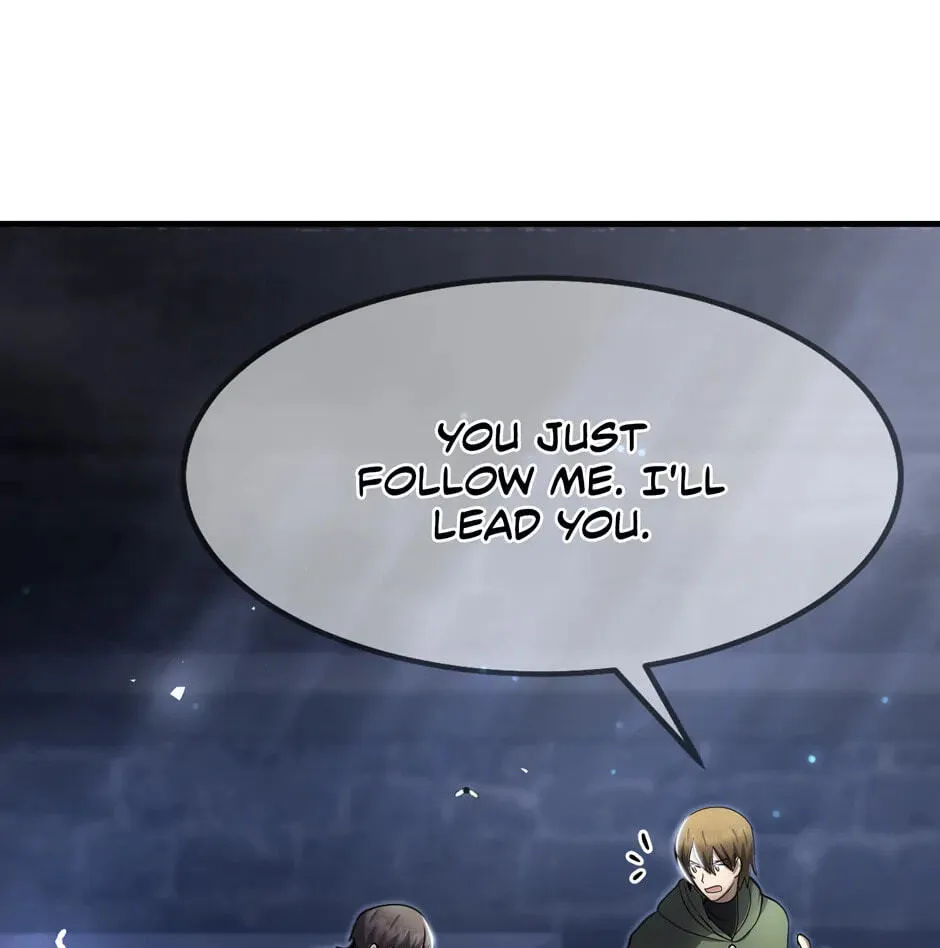 The Regressed Genius Player's Mythical-Rank Weapon Creation Chapter 40 page 75 - 