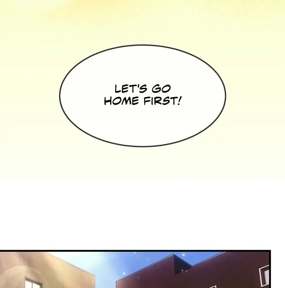 The Regressed Genius Player's Mythical-Rank Weapon Creation Chapter 40 page 9 - 