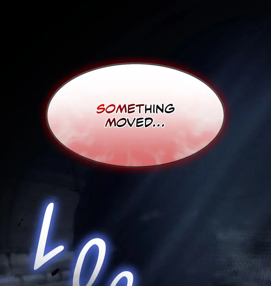 The Regressed Genius Player's Mythical-Rank Weapon Creation Chapter 40 page 84 - 