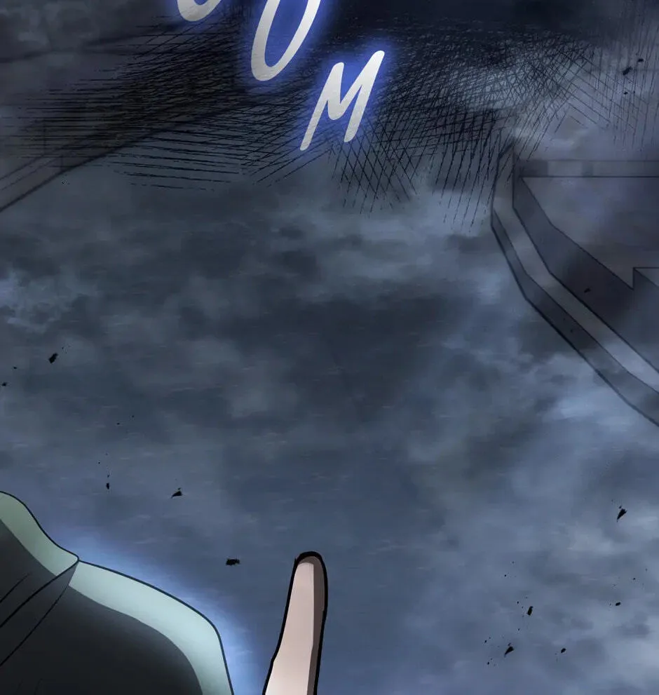 The Regressed Genius Player's Mythical-Rank Weapon Creation Chapter 40 page 85 - 