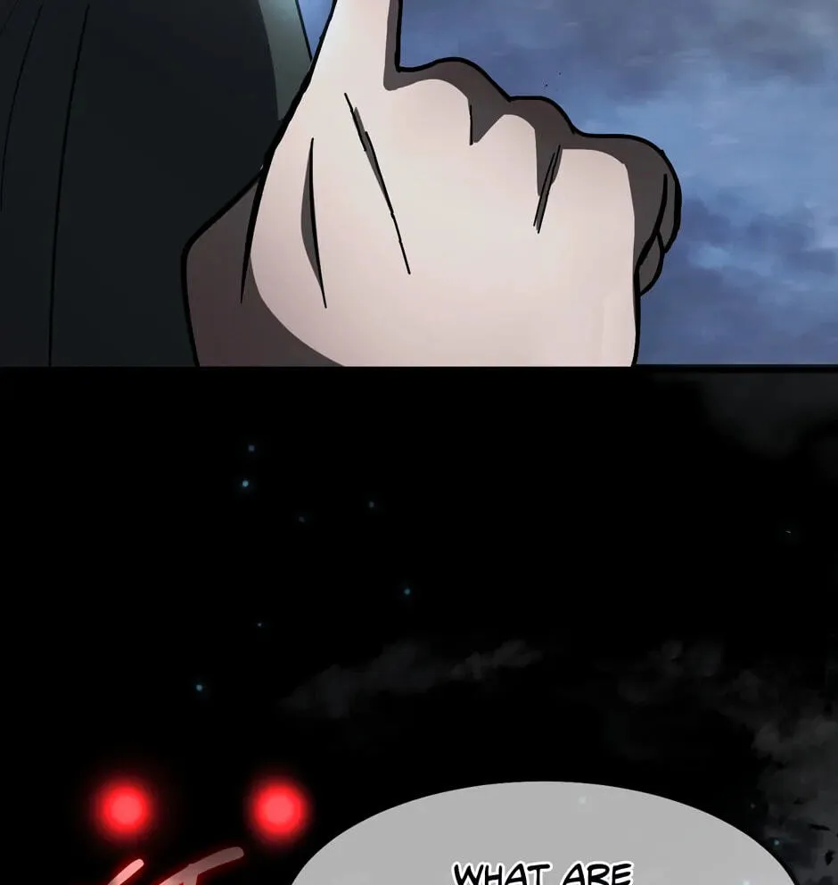 The Regressed Genius Player's Mythical-Rank Weapon Creation Chapter 40 page 86 - 