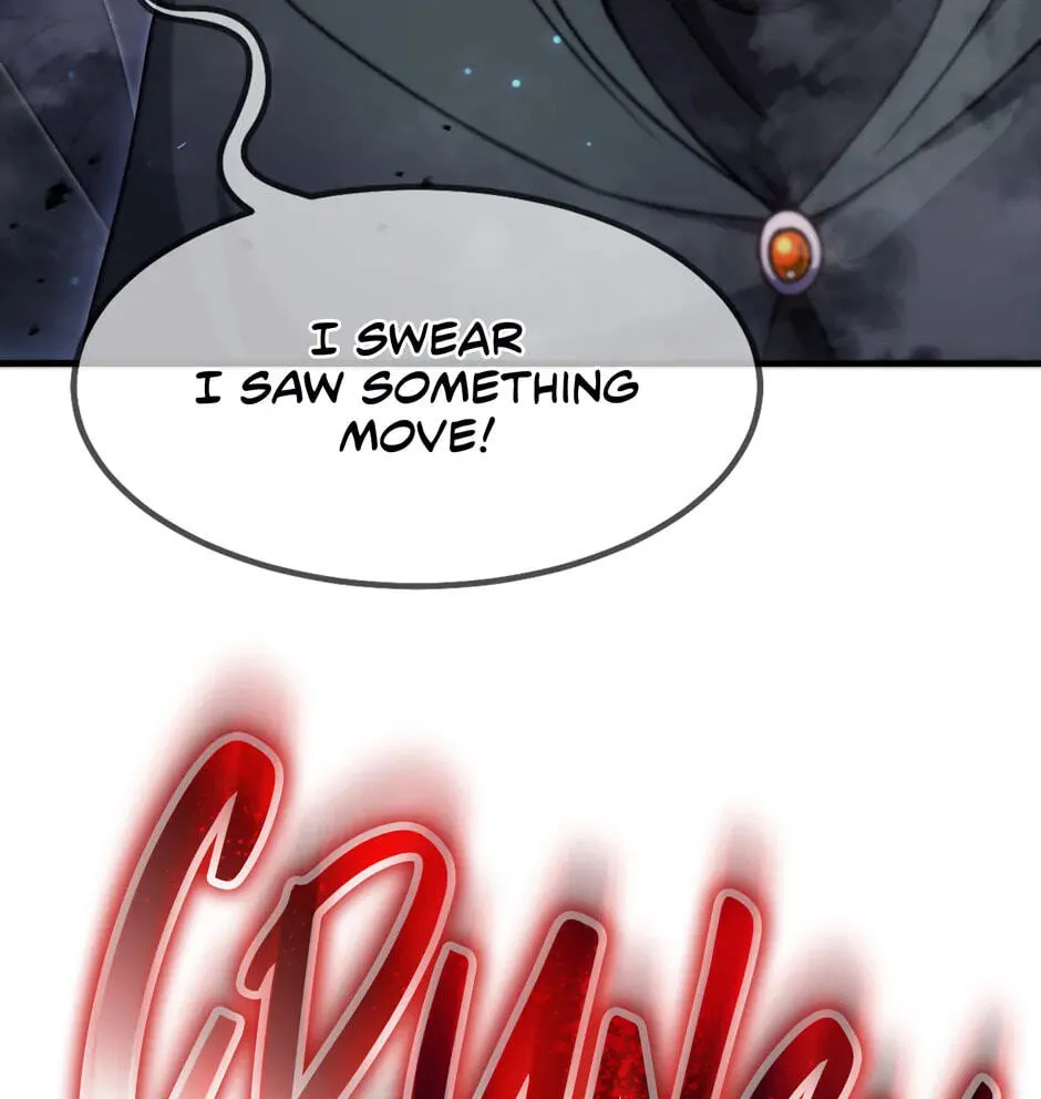 The Regressed Genius Player's Mythical-Rank Weapon Creation Chapter 40 page 88 - 