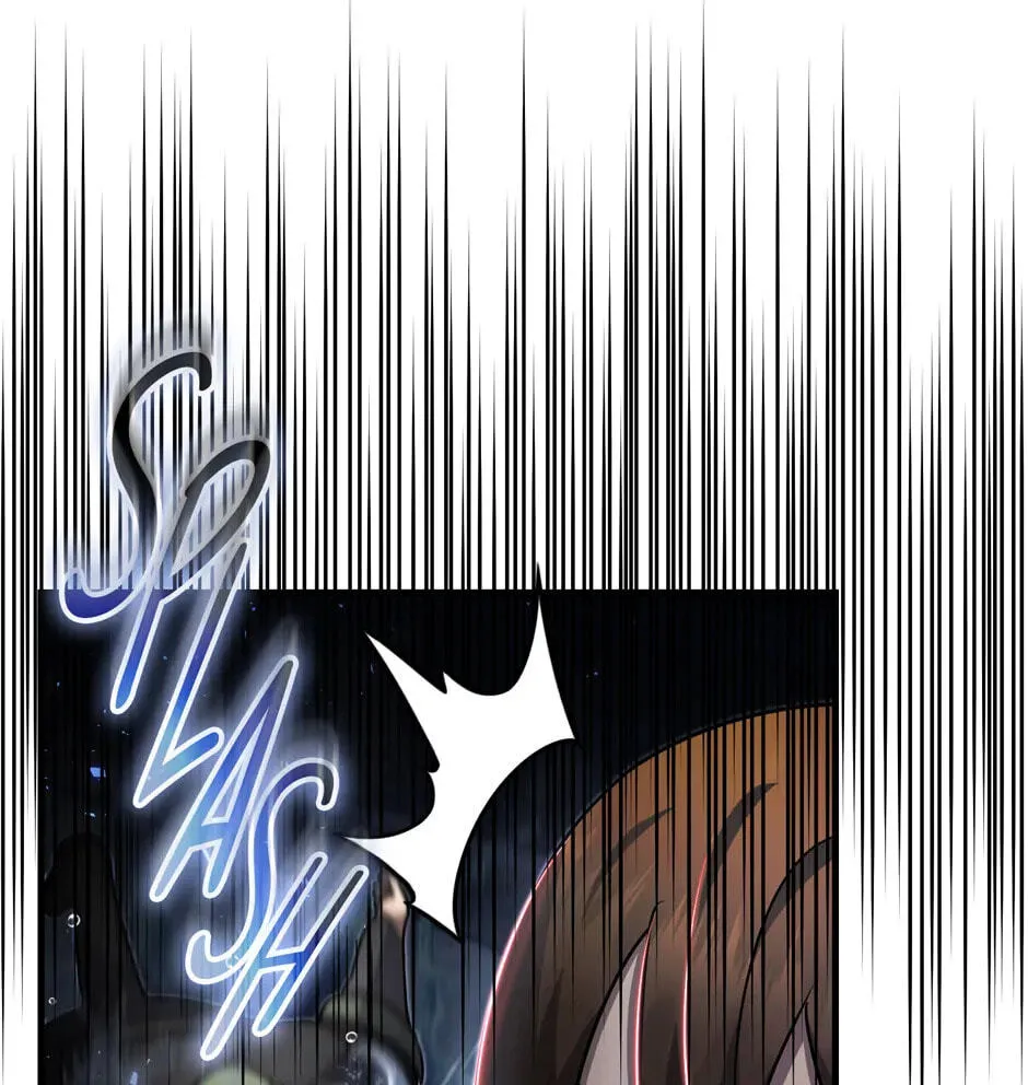 The Regressed Genius Player's Mythical-Rank Weapon Creation Chapter 40 page 90 - 