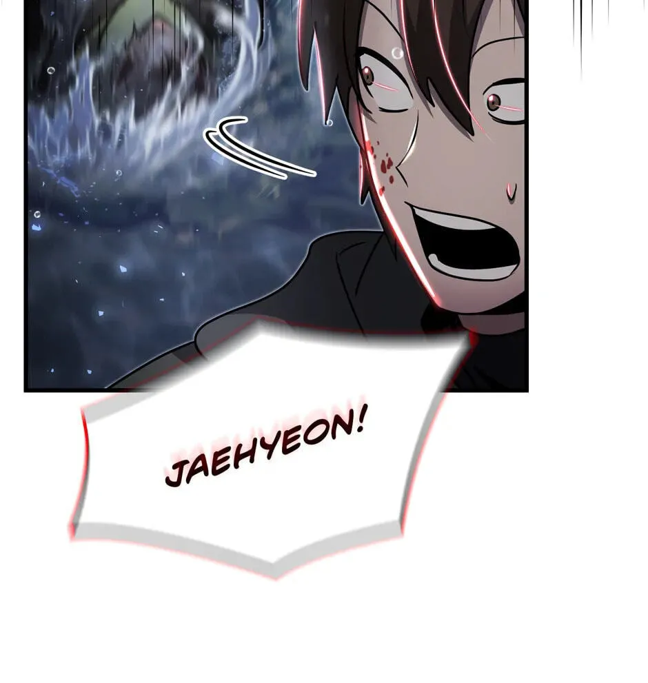The Regressed Genius Player's Mythical-Rank Weapon Creation Chapter 40 page 91 - 
