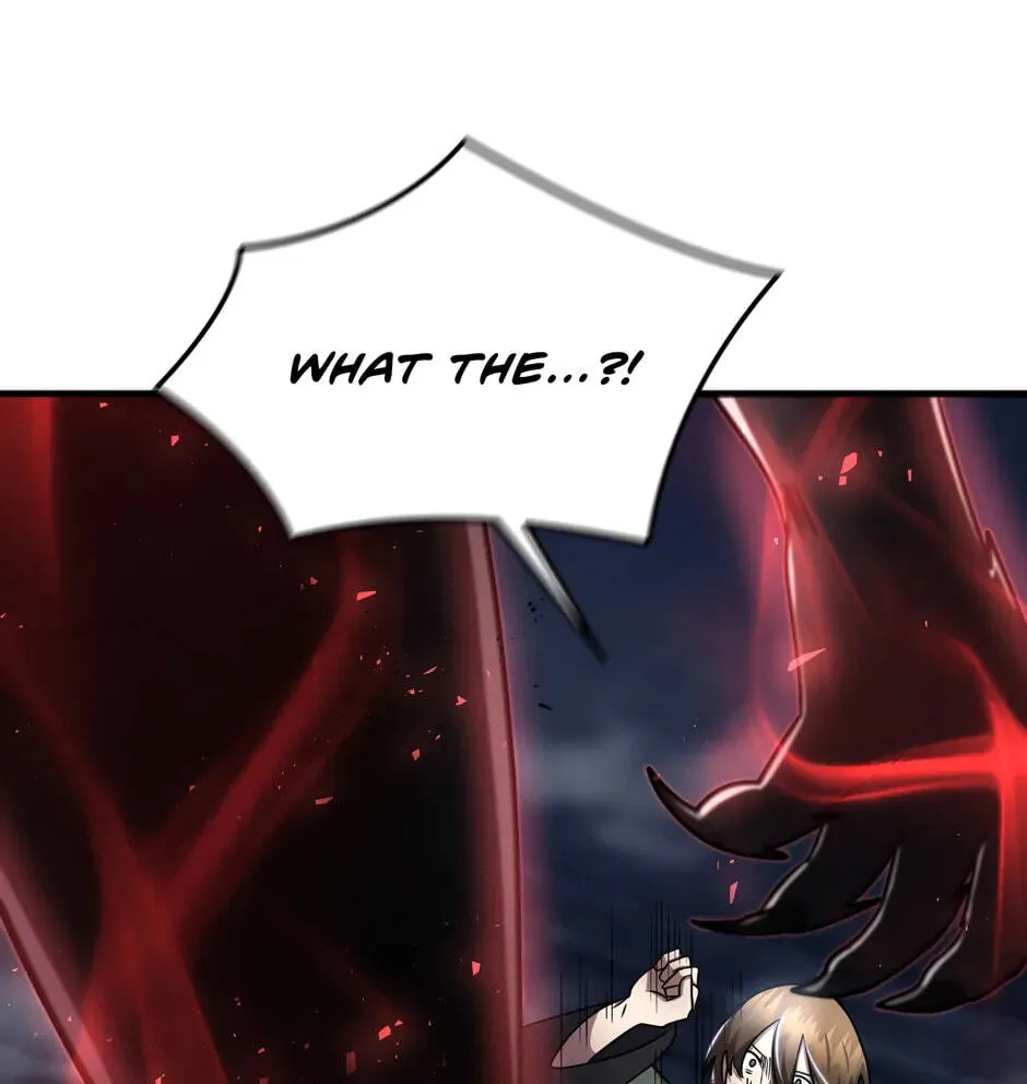 The Regressed Genius Player's Mythical-Rank Weapon Creation Chapter 40 page 92 - 