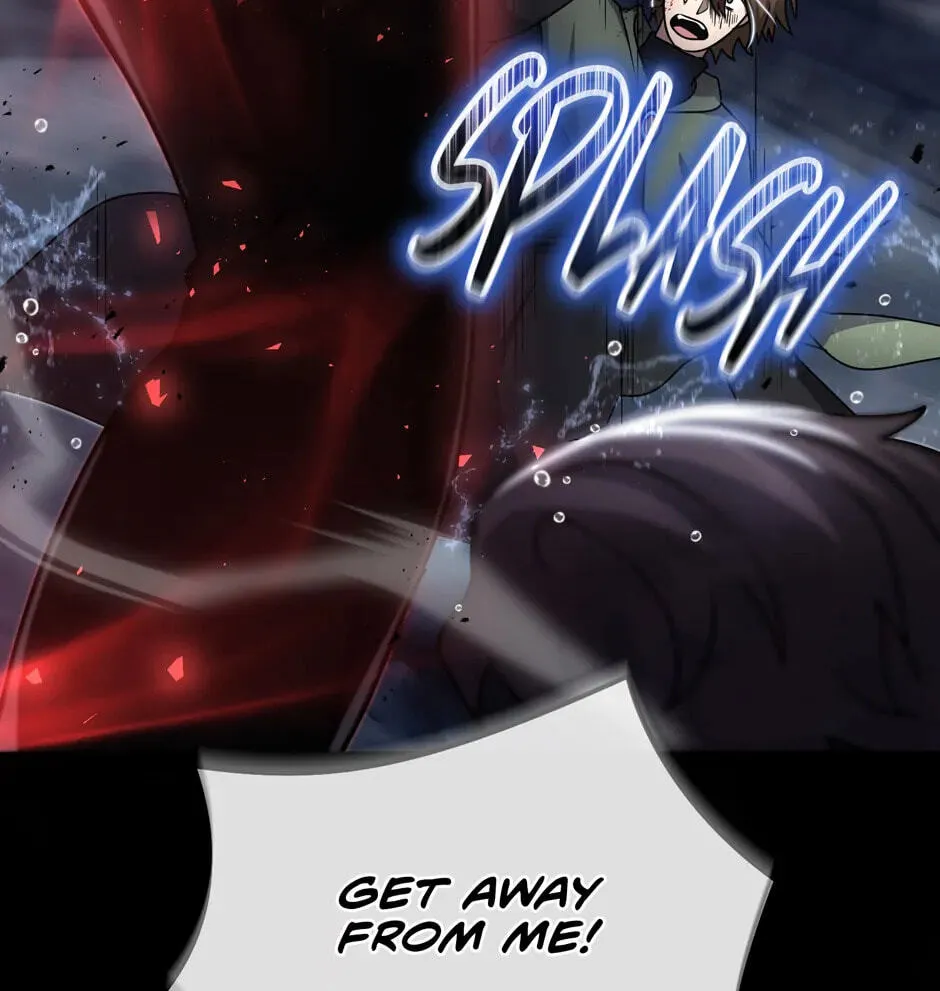 The Regressed Genius Player's Mythical-Rank Weapon Creation Chapter 40 page 93 - 