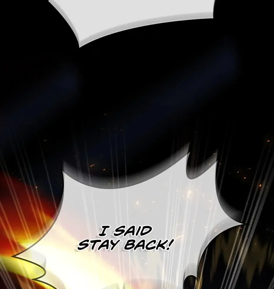 The Regressed Genius Player's Mythical-Rank Weapon Creation Chapter 40 page 94 - 