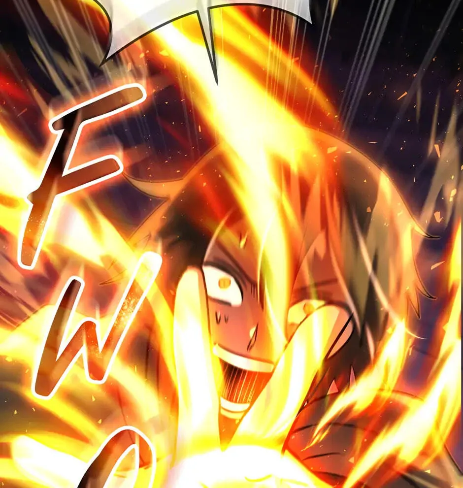 The Regressed Genius Player's Mythical-Rank Weapon Creation Chapter 40 page 95 - 