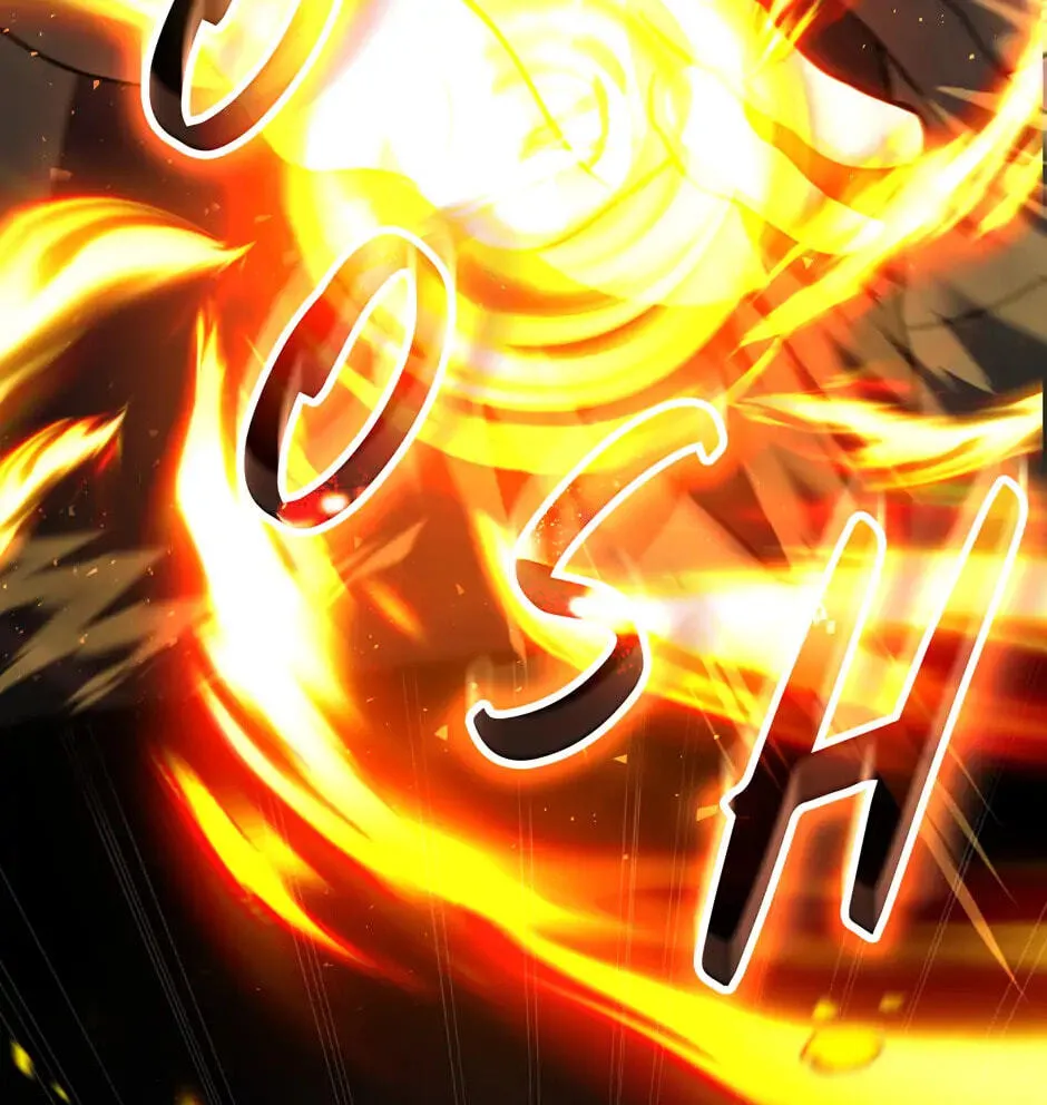The Regressed Genius Player's Mythical-Rank Weapon Creation Chapter 40 page 96 - 