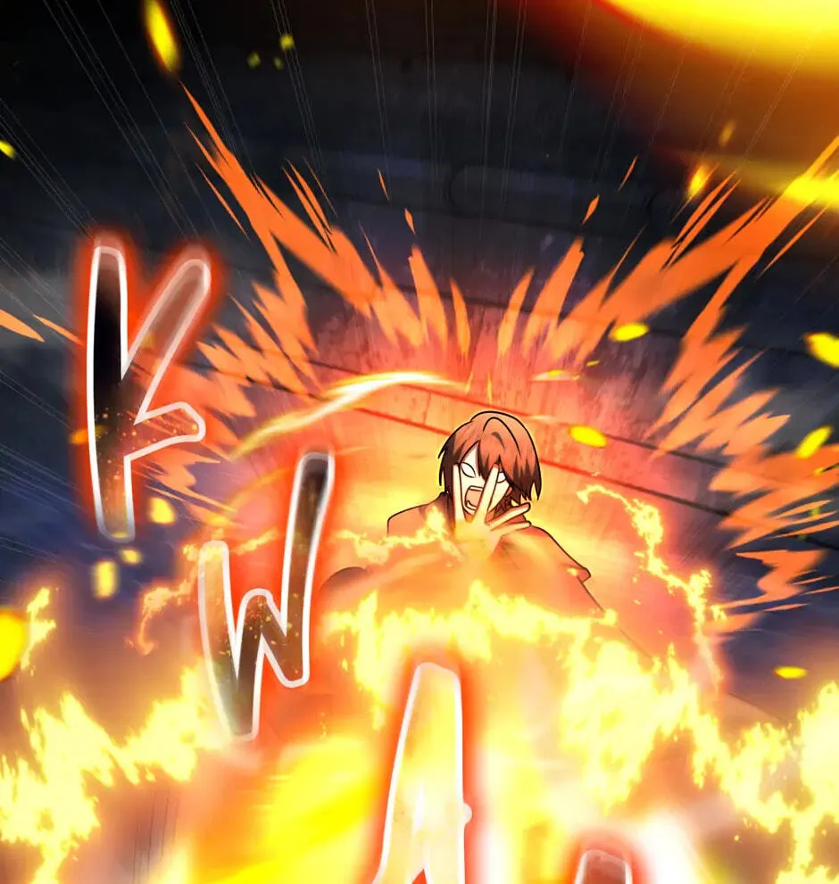 The Regressed Genius Player's Mythical-Rank Weapon Creation Chapter 40 page 97 - 