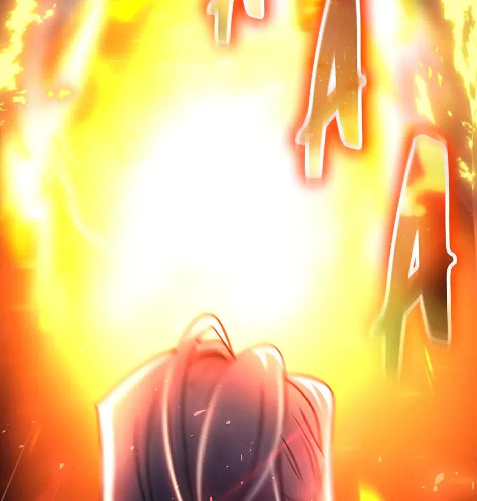 The Regressed Genius Player's Mythical-Rank Weapon Creation Chapter 40 page 98 - 