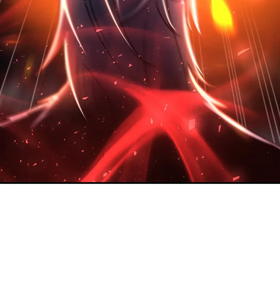 The Regressed Genius Player's Mythical-Rank Weapon Creation Chapter 40 page 99 - 