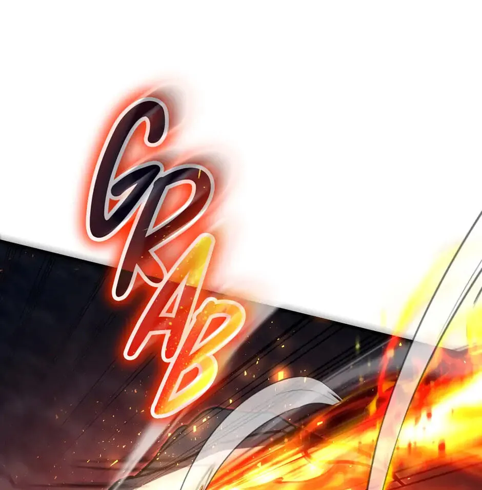 The Regressed Genius Player's Mythical-Rank Weapon Creation Chapter 40 page 100 - 