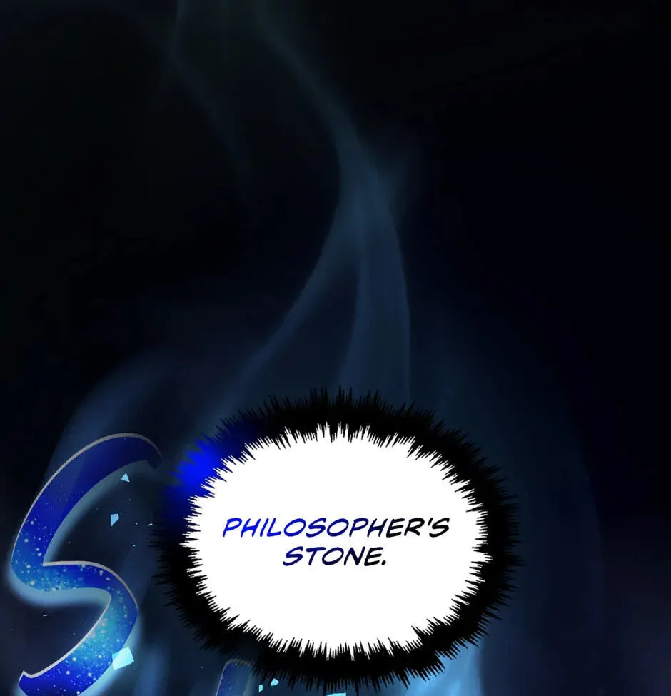 The Regressed Genius Player's Mythical-Rank Weapon Creation Chapter 41 page 1 - 