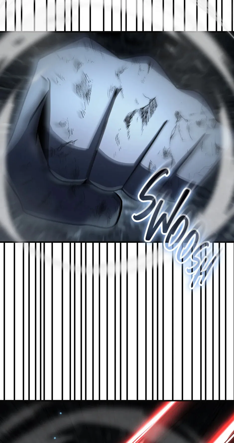 The Regressed Genius Player's Mythical-Rank Weapon Creation Chapter 41 page 103 - 