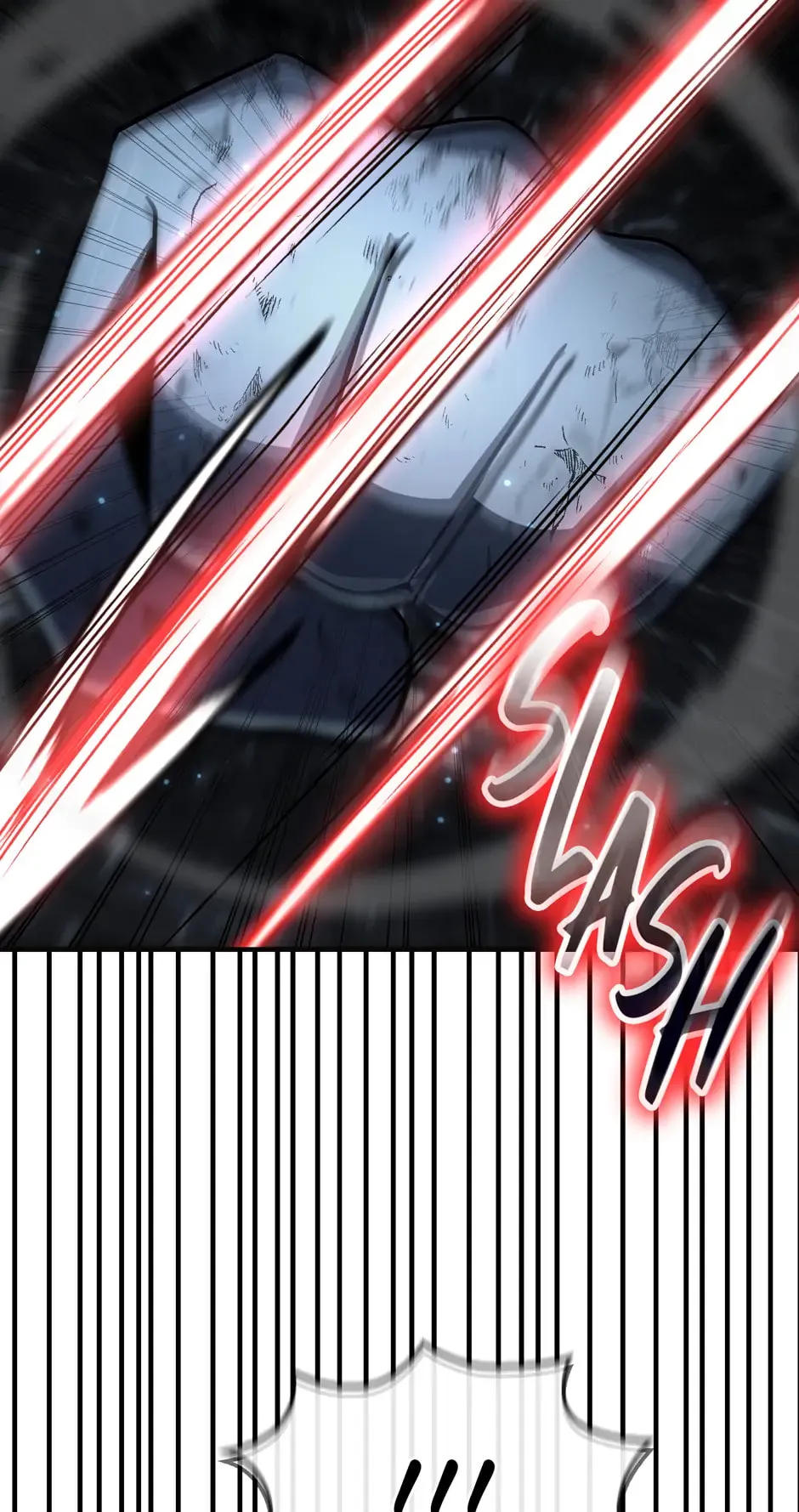 The Regressed Genius Player's Mythical-Rank Weapon Creation Chapter 41 page 104 - 