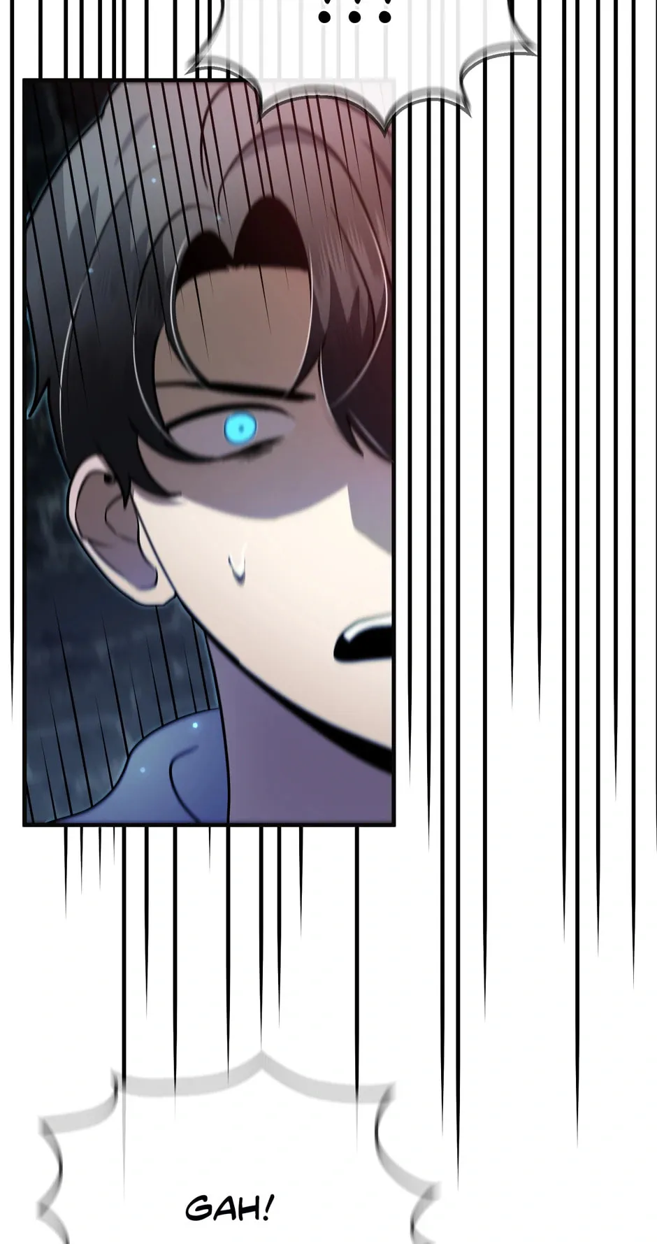 The Regressed Genius Player's Mythical-Rank Weapon Creation Chapter 41 page 105 - 