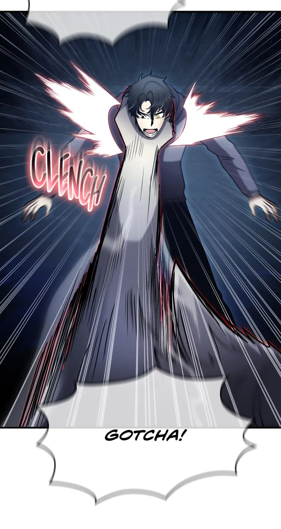 The Regressed Genius Player's Mythical-Rank Weapon Creation Chapter 41 page 106 - 