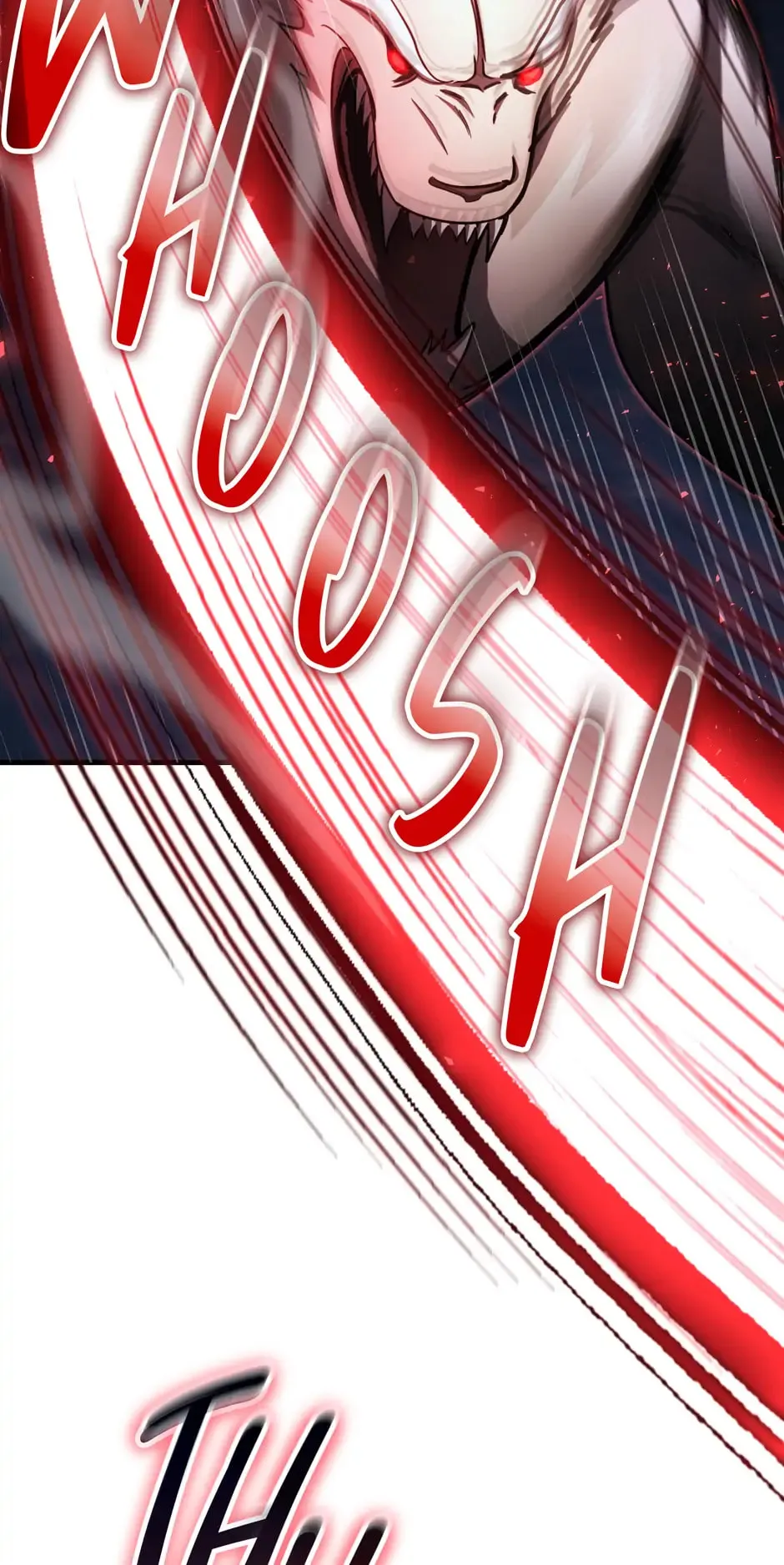 The Regressed Genius Player's Mythical-Rank Weapon Creation Chapter 41 page 109 - 