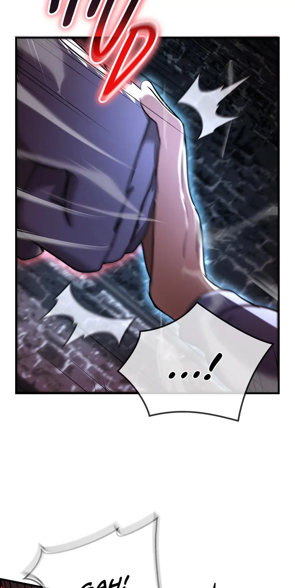The Regressed Genius Player's Mythical-Rank Weapon Creation Chapter 41 page 110 - 