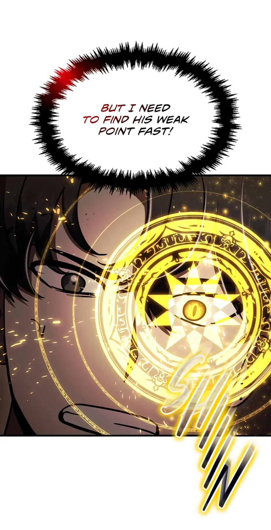 The Regressed Genius Player's Mythical-Rank Weapon Creation Chapter 41 page 114 - 