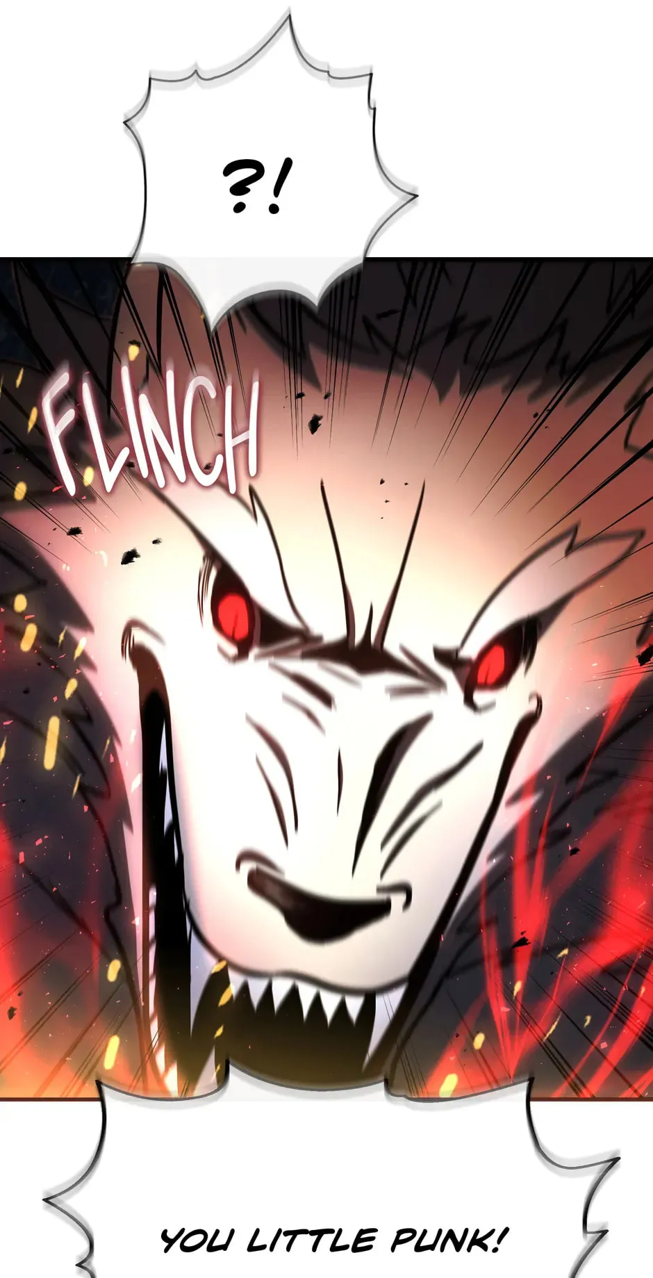 The Regressed Genius Player's Mythical-Rank Weapon Creation Chapter 41 page 115 - 