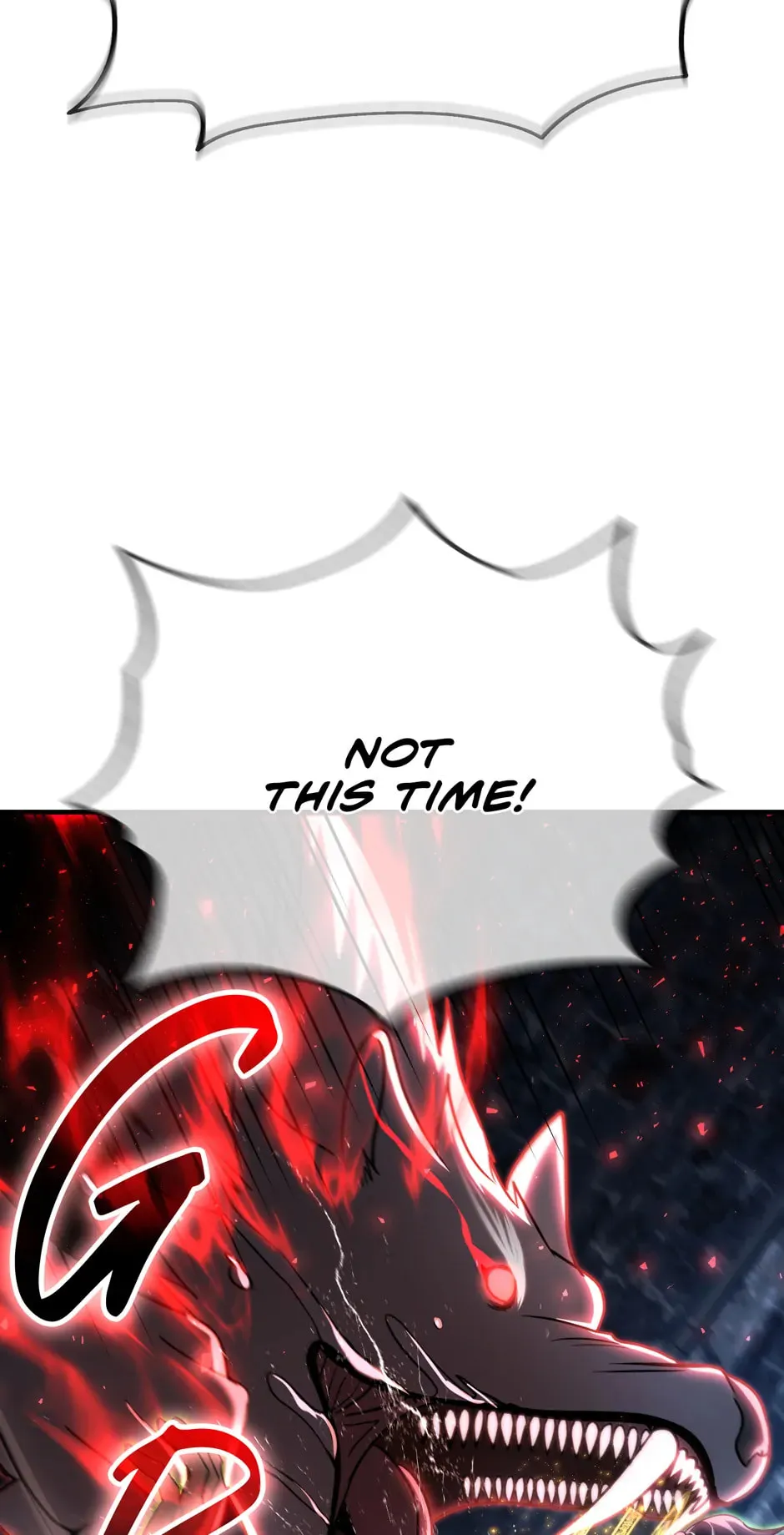 The Regressed Genius Player's Mythical-Rank Weapon Creation Chapter 41 page 116 - 