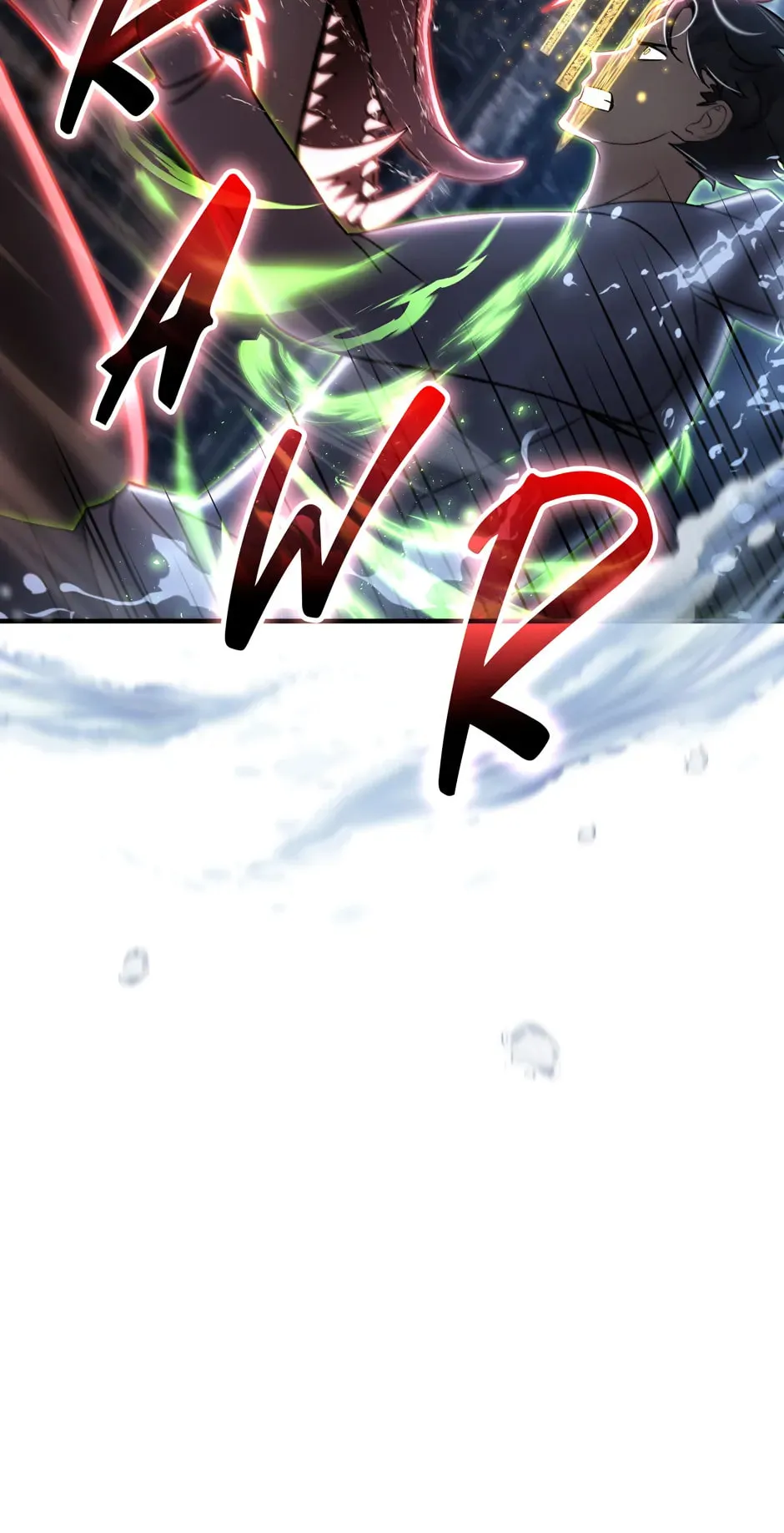 The Regressed Genius Player's Mythical-Rank Weapon Creation Chapter 41 page 117 - 