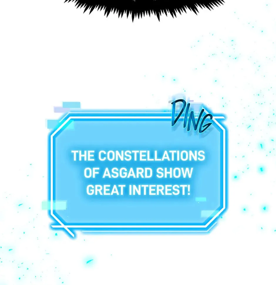 The Regressed Genius Player's Mythical-Rank Weapon Creation Chapter 41 page 16 - 