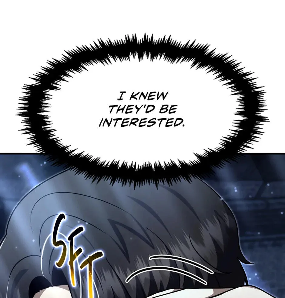 The Regressed Genius Player's Mythical-Rank Weapon Creation Chapter 41 page 17 - 