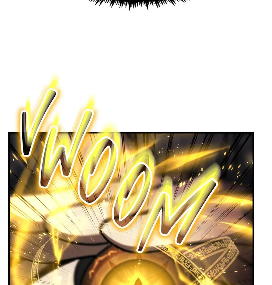 The Regressed Genius Player's Mythical-Rank Weapon Creation Chapter 41 page 19 - 