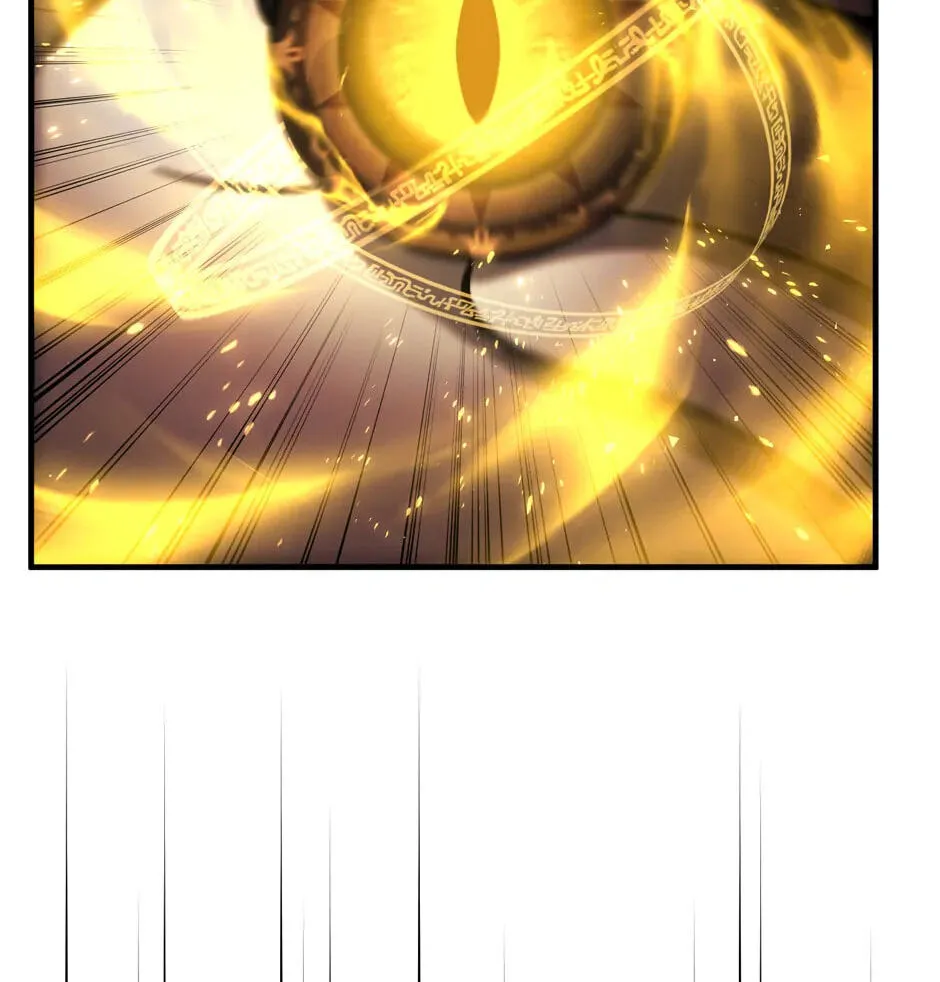 The Regressed Genius Player's Mythical-Rank Weapon Creation Chapter 41 page 20 - 