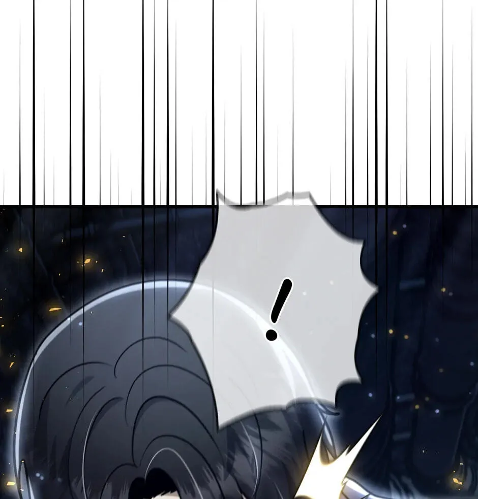 The Regressed Genius Player's Mythical-Rank Weapon Creation Chapter 41 page 21 - 