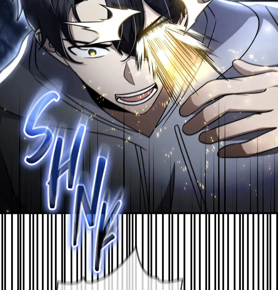 The Regressed Genius Player's Mythical-Rank Weapon Creation Chapter 41 page 22 - 