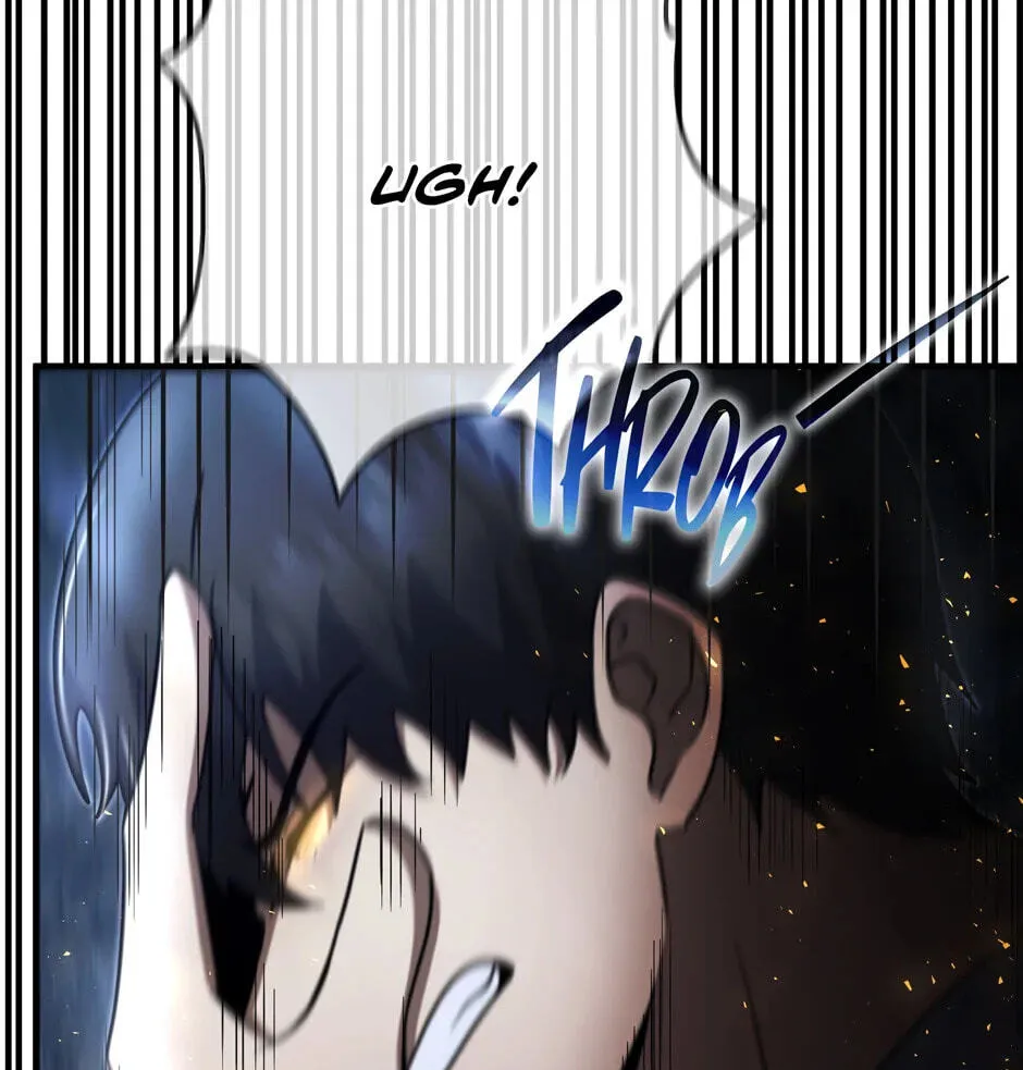 The Regressed Genius Player's Mythical-Rank Weapon Creation Chapter 41 page 23 - 
