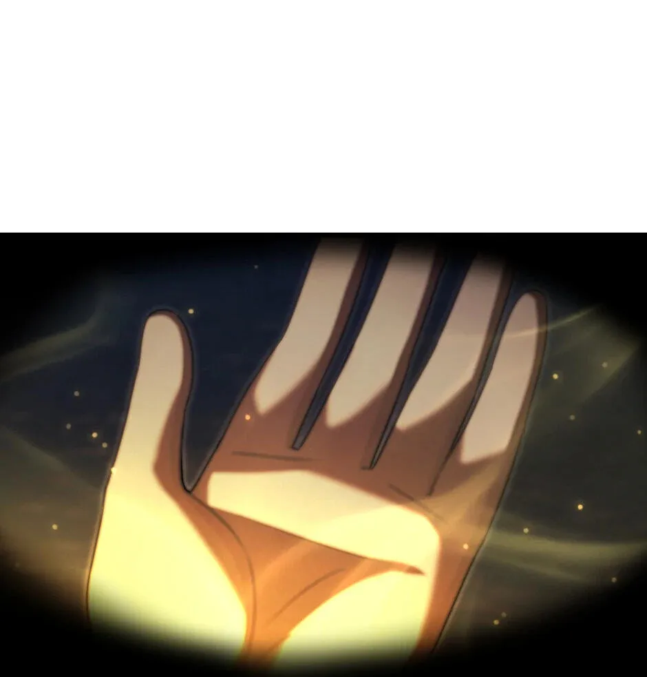 The Regressed Genius Player's Mythical-Rank Weapon Creation Chapter 41 page 27 - 