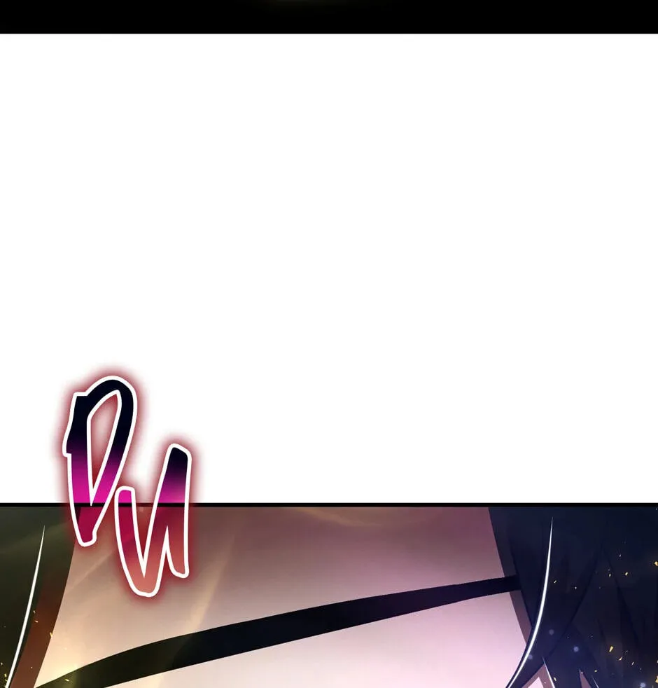 The Regressed Genius Player's Mythical-Rank Weapon Creation Chapter 41 page 28 - 