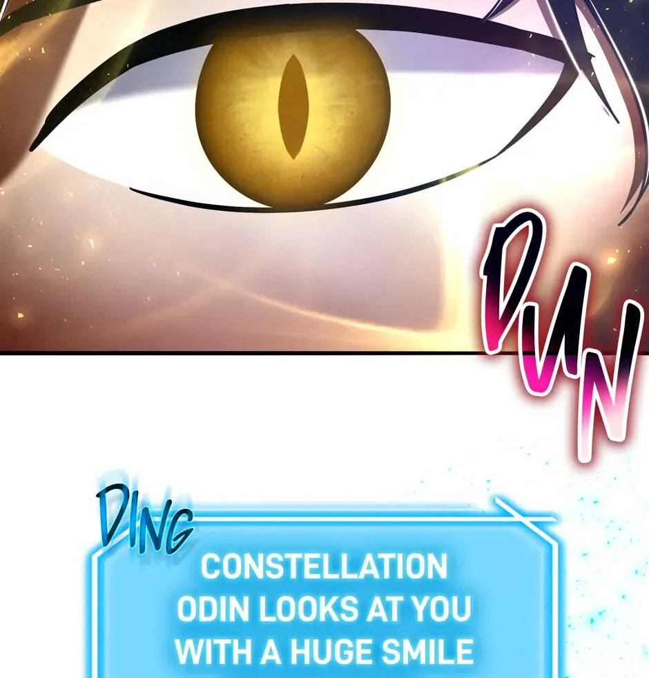 The Regressed Genius Player's Mythical-Rank Weapon Creation Chapter 41 page 29 - 