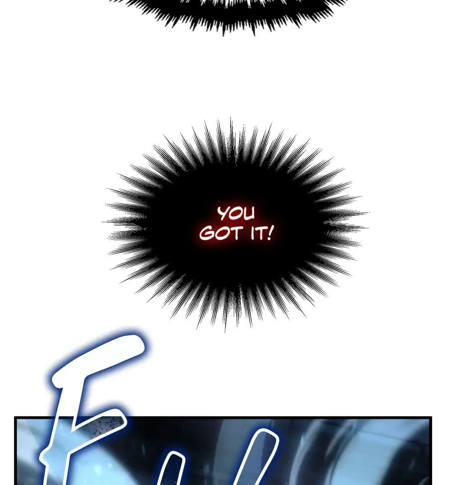 The Regressed Genius Player's Mythical-Rank Weapon Creation Chapter 41 page 4 - 