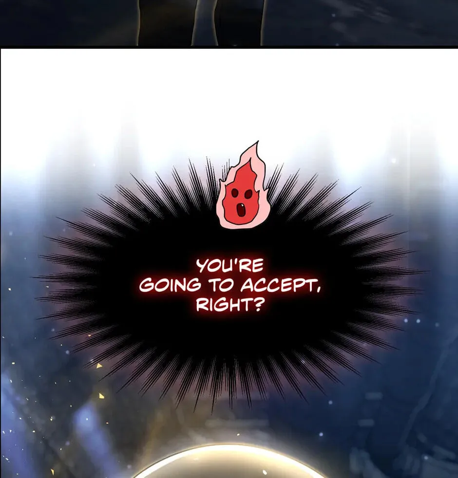 The Regressed Genius Player's Mythical-Rank Weapon Creation Chapter 41 page 32 - 