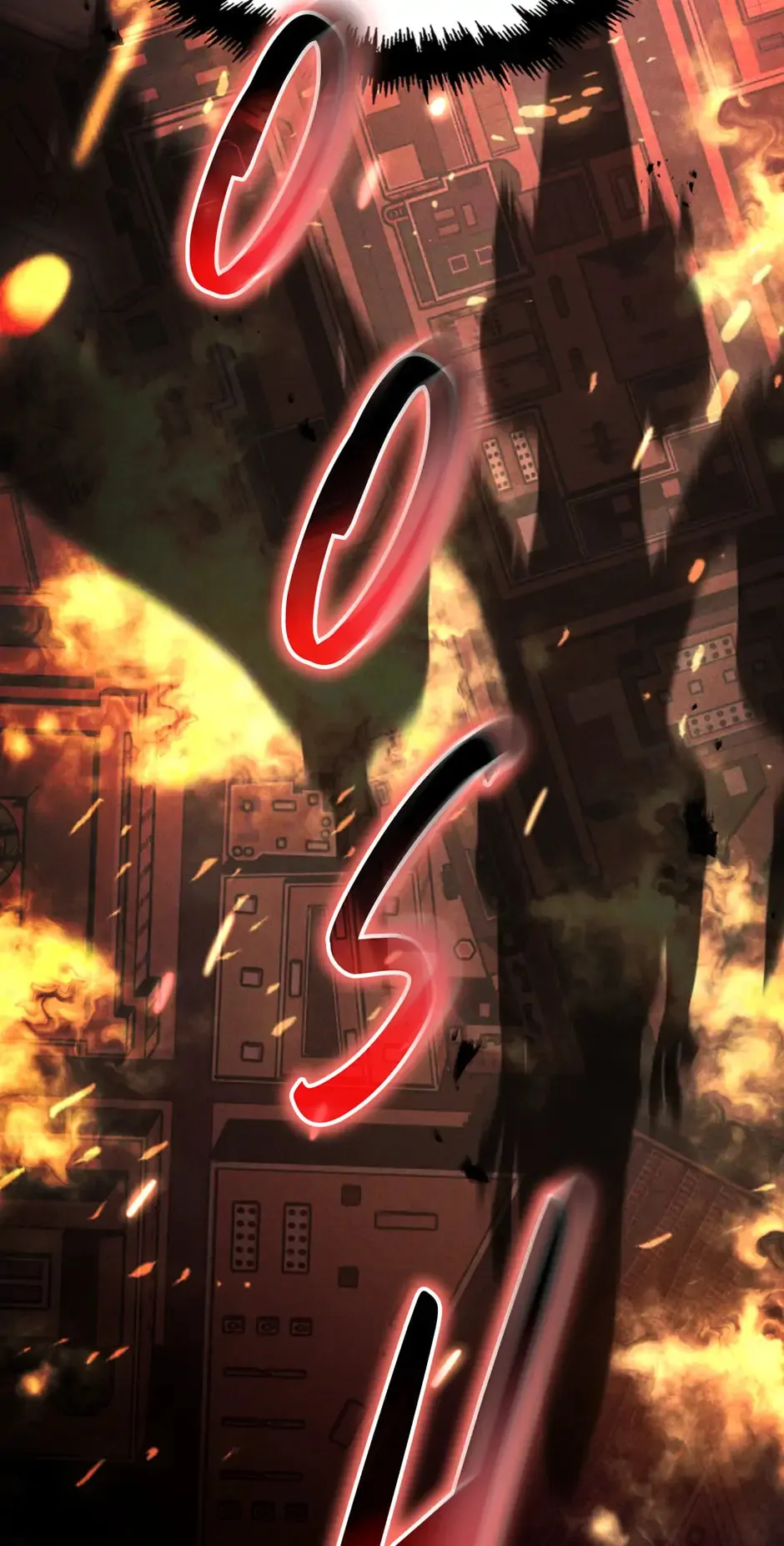 The Regressed Genius Player's Mythical-Rank Weapon Creation Chapter 41 page 38 - 