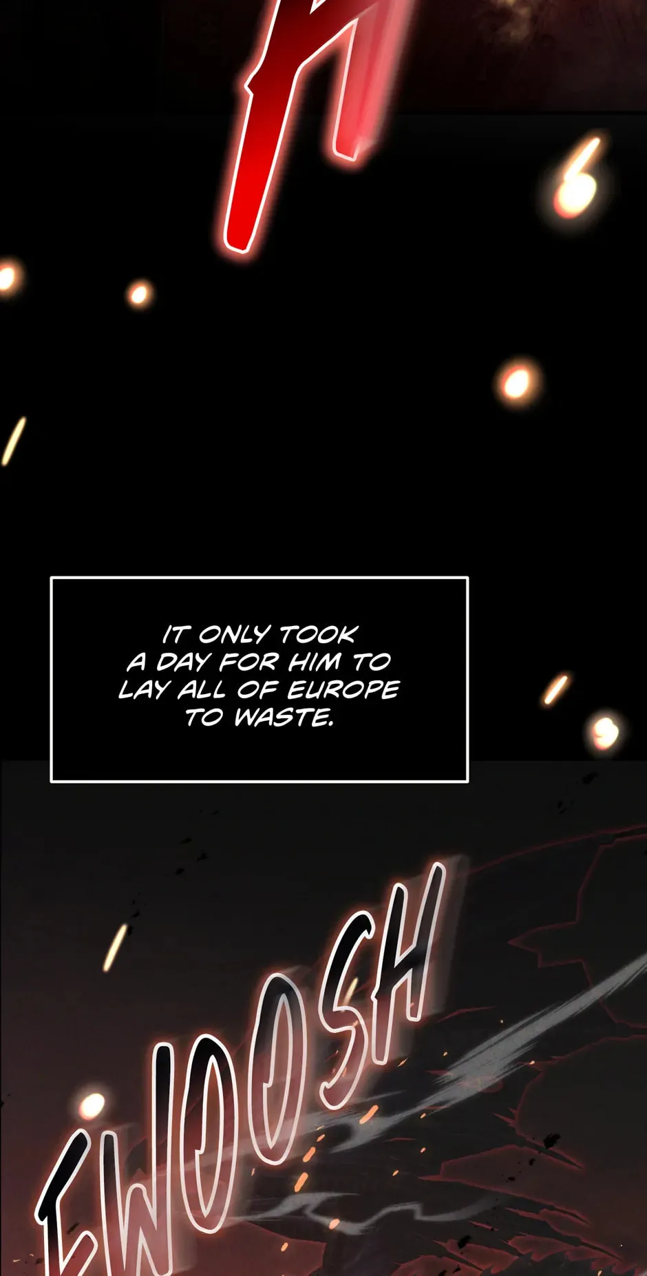 The Regressed Genius Player's Mythical-Rank Weapon Creation Chapter 41 page 39 - 