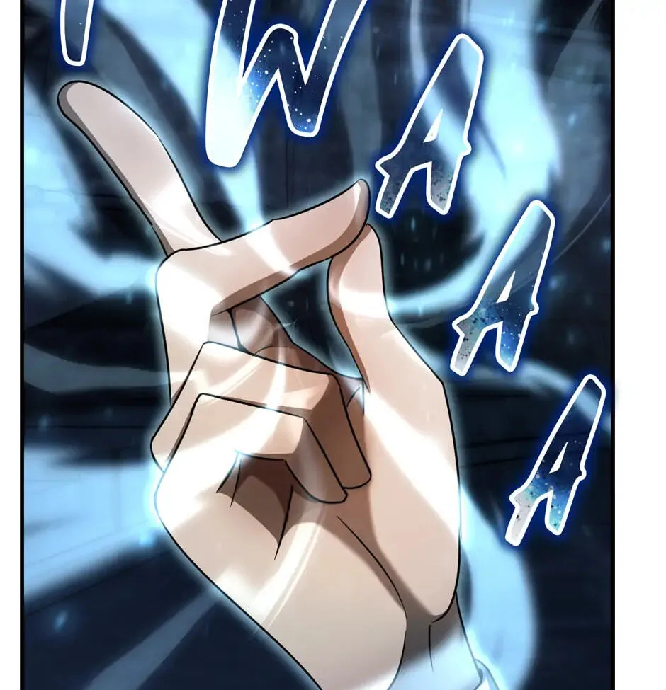 The Regressed Genius Player's Mythical-Rank Weapon Creation Chapter 41 page 5 - 