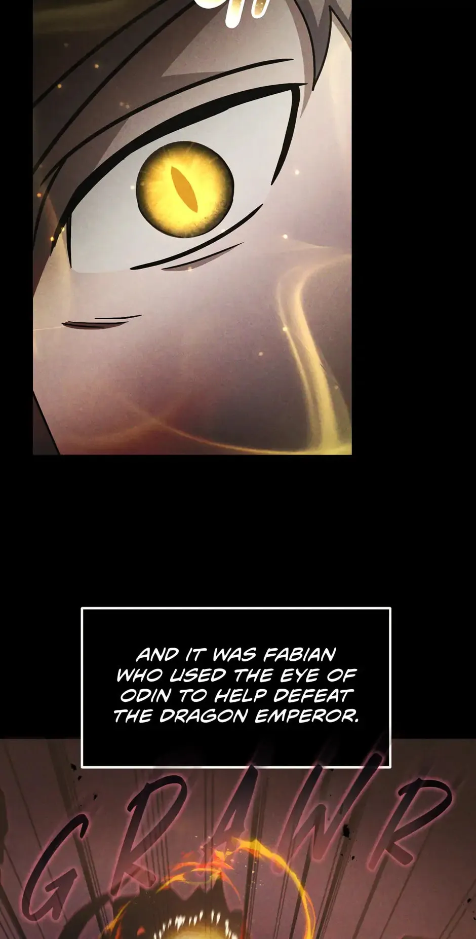 The Regressed Genius Player's Mythical-Rank Weapon Creation Chapter 41 page 41 - 
