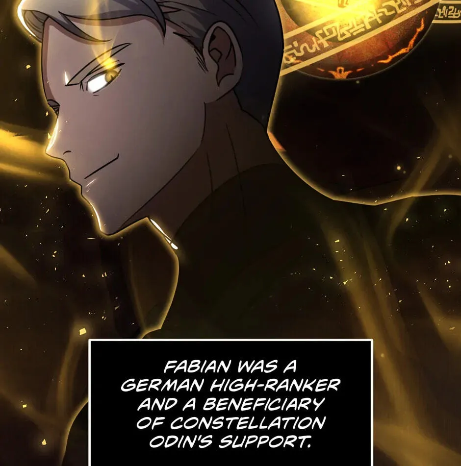 The Regressed Genius Player's Mythical-Rank Weapon Creation Chapter 41 page 46 - 
